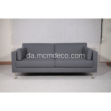 Stue Park stof sofa